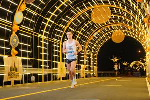 BIB: 
                            <button type="button" onclick="openModal(23778006)" class="btn btn-primary btn-sm float-right btn-popup" data-toggle="modal" data-target=".modal-high-quality">
                        <i class="fas fa-shopping-cart"></i> Add to Cart
                    </button>
                                            <button type="button" onclick="isThisMe(23778006, true)" class="btn btn-success btn-sm float-right btn-popup btn-isme hidden" data-toggle="tooltip" data-placement="bottom" title="นี่คือรูปของคุณใช่ไหม คลิกที่นี่เพื่อเอาเข้าอัลบั้ม">
                        <i class="fas fa-plus"></i> Add to album
                    </button>
                    <button type="button" onclick="isThisMe(23778006, false)" class="btn btn-warning btn-sm float-right btn-popup btn-isnotme hidden">
                        <i class="fas fa-ban"></i> Remove from album
                    </button>